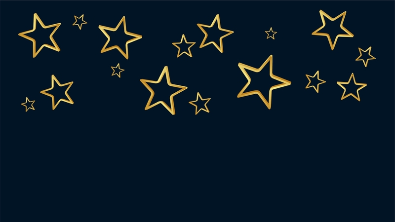 Hình nền ngôi sao (48)