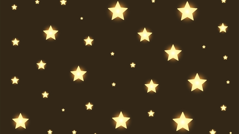 Hình nền ngôi sao (49)