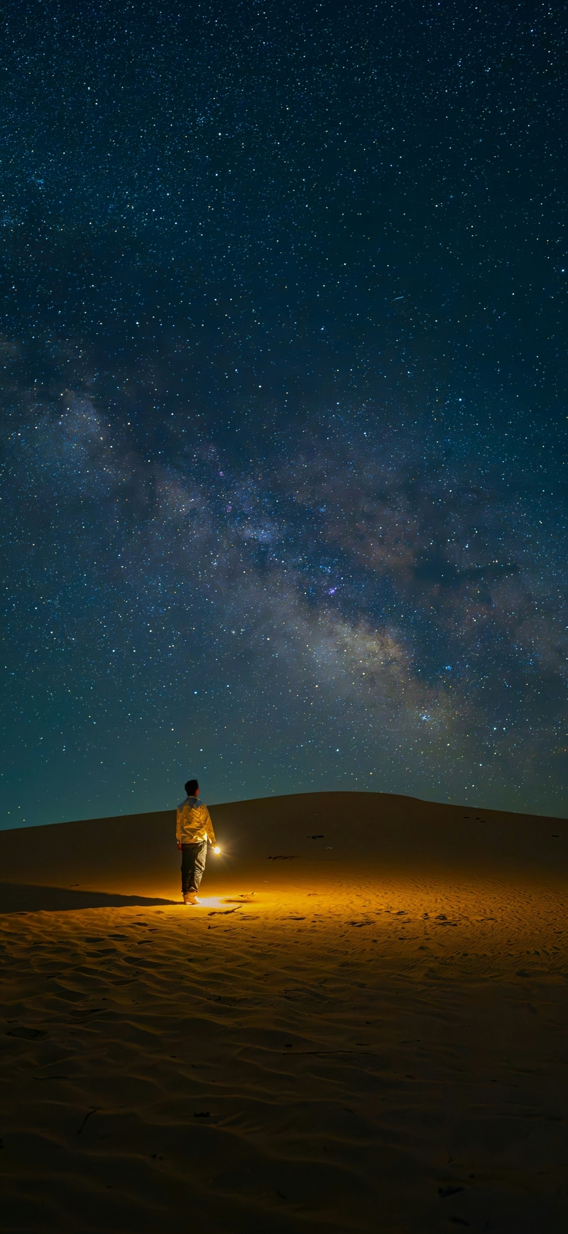 Hình nền ngôi sao (4)