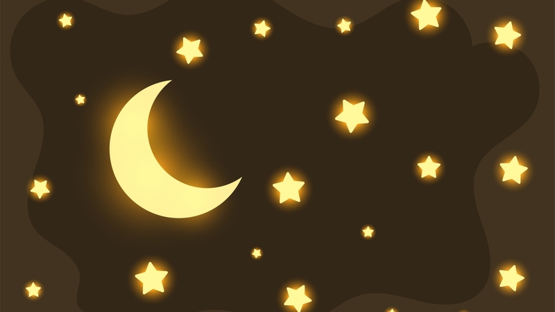 Hình nền ngôi sao (50)