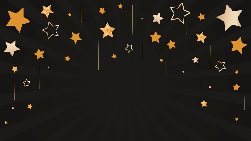 Hình nền ngôi sao (51)