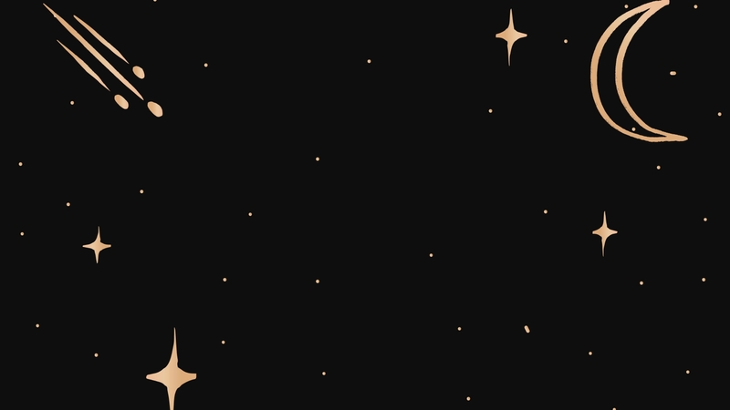 Hình nền ngôi sao (52)