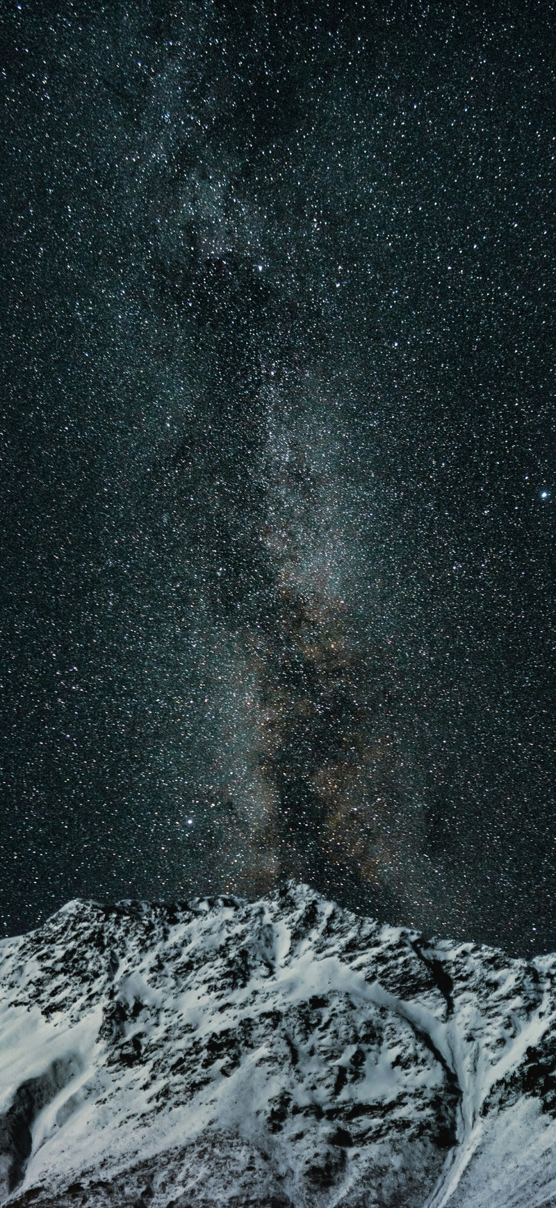 Hình nền ngôi sao (5)