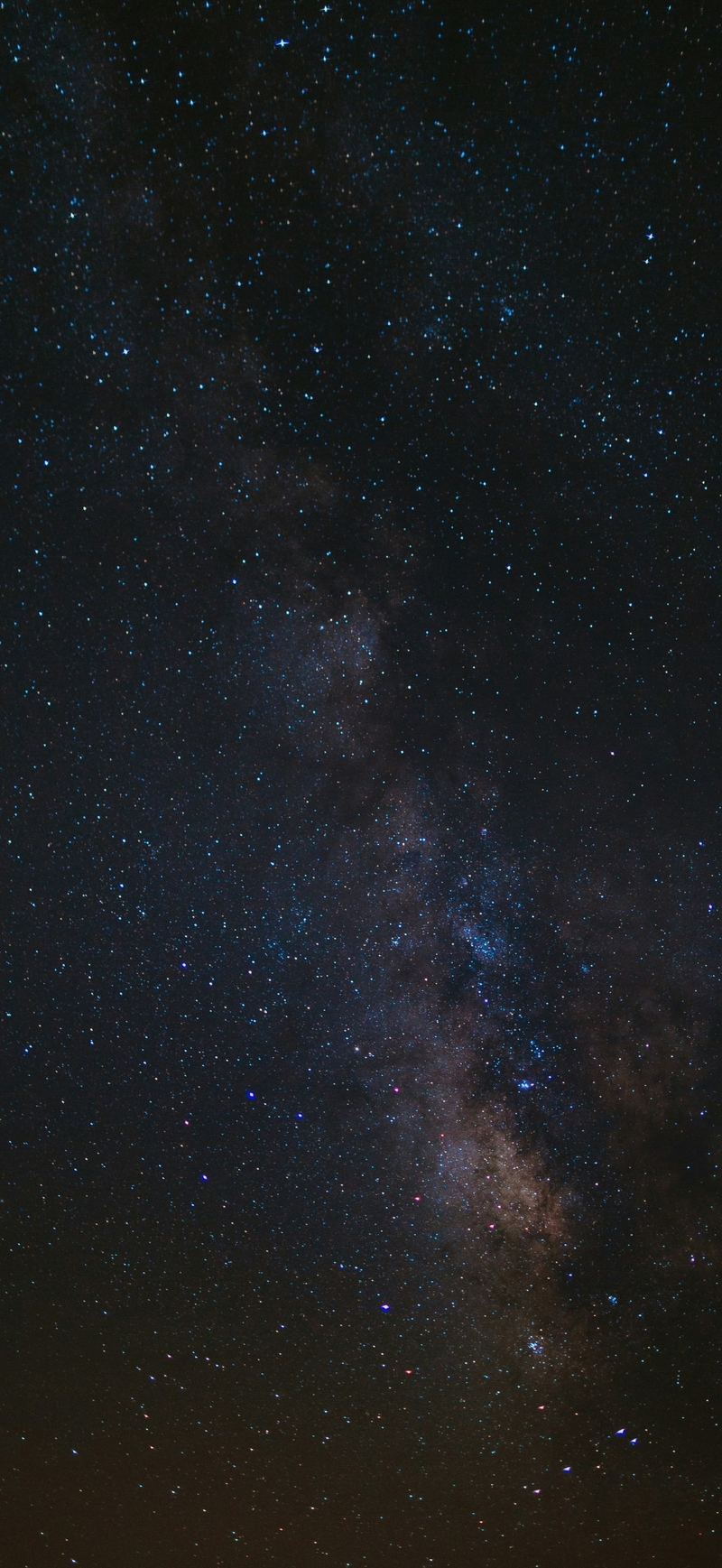 Hình nền ngôi sao (6)