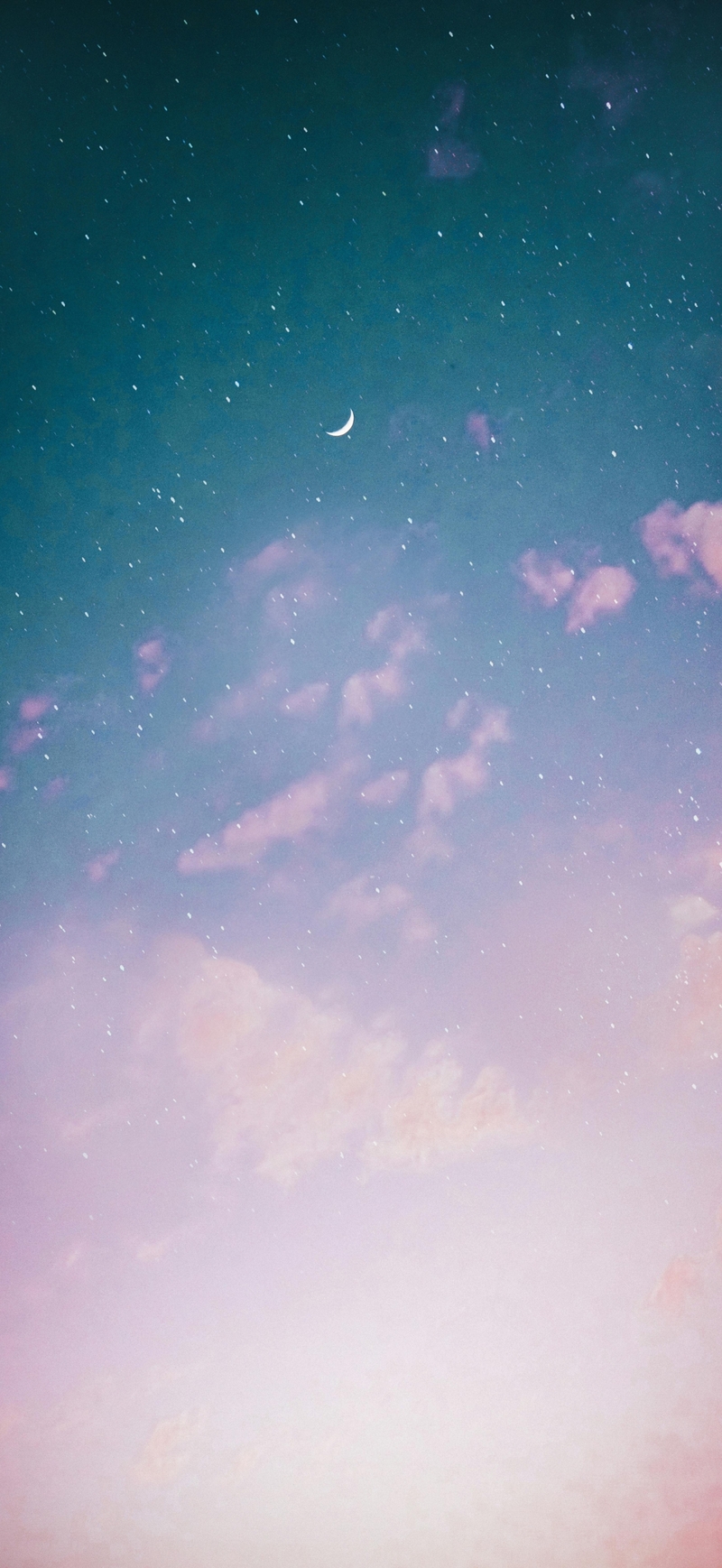 Hình nền ngôi sao (7)