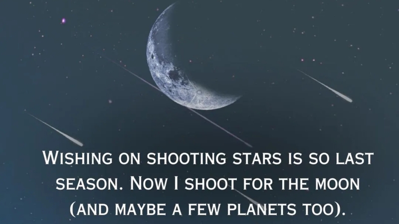 Hình nền sao băng (43)