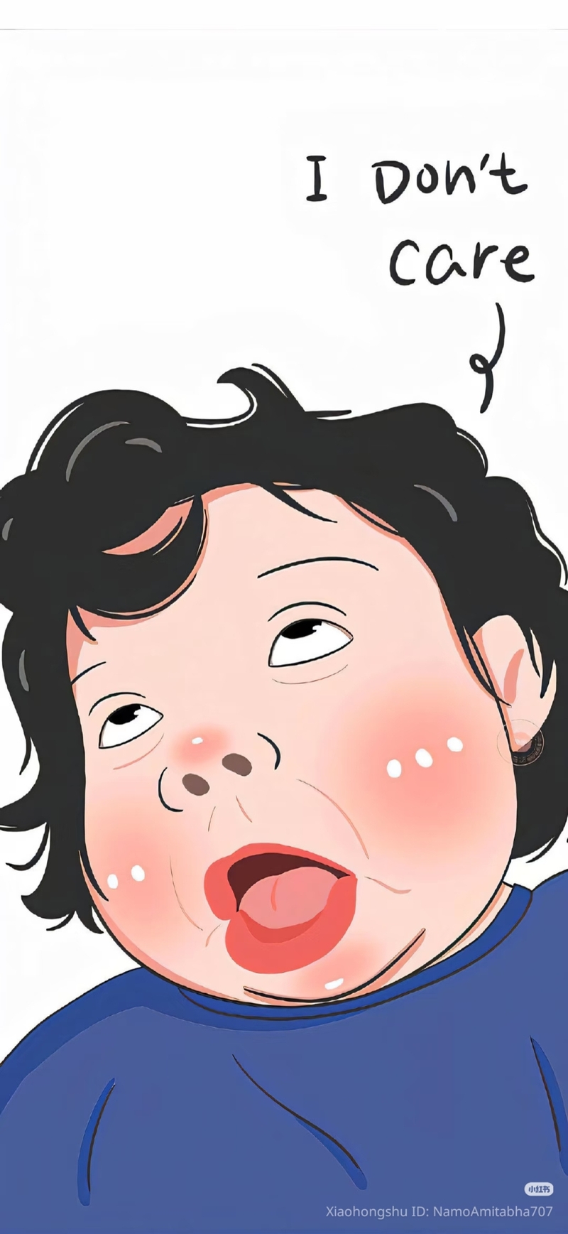 Hình nền vô tri (12)