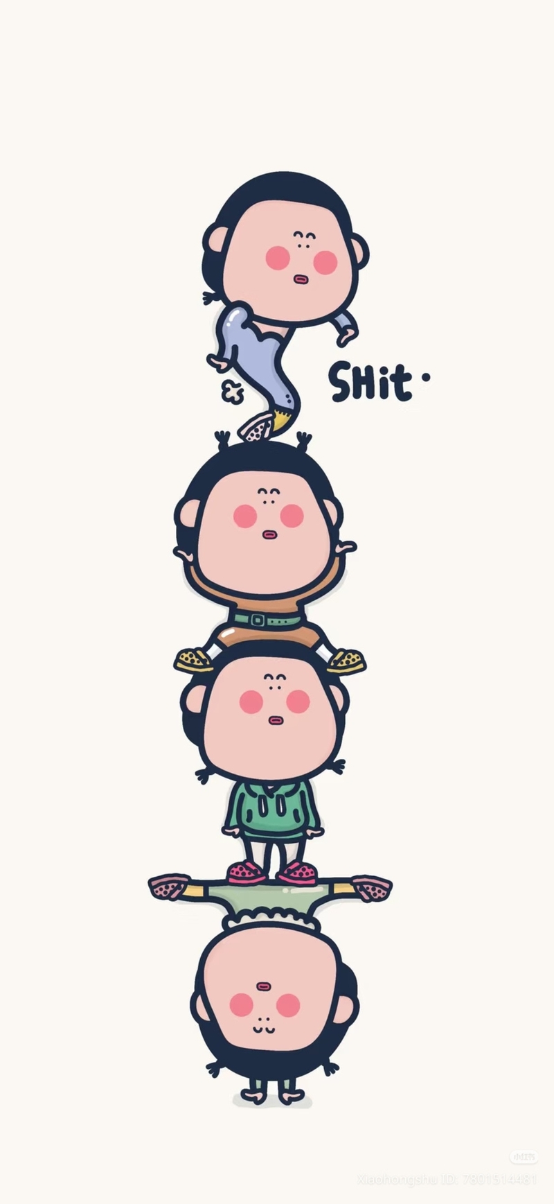 Hình nền vô tri (22)