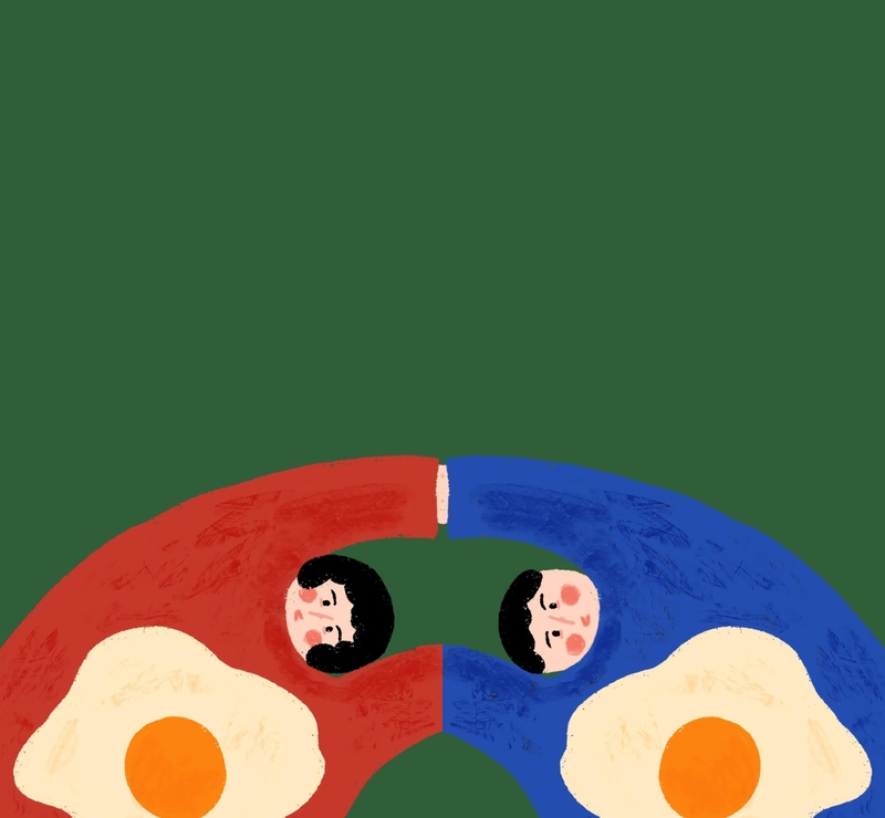 Hình nền vô tri (38)
