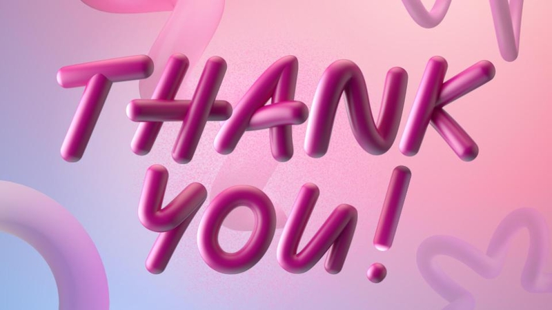 Hình thank you for watching 15