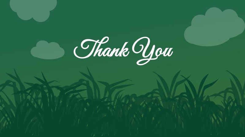 Hình thank you for watching 14