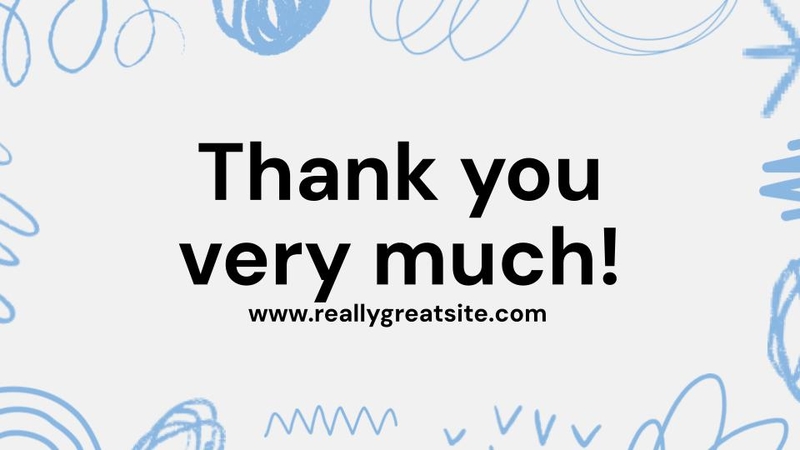 Hình thank you for watching 13
