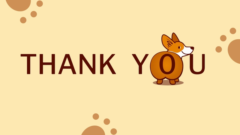 Hình thank you for watching 22