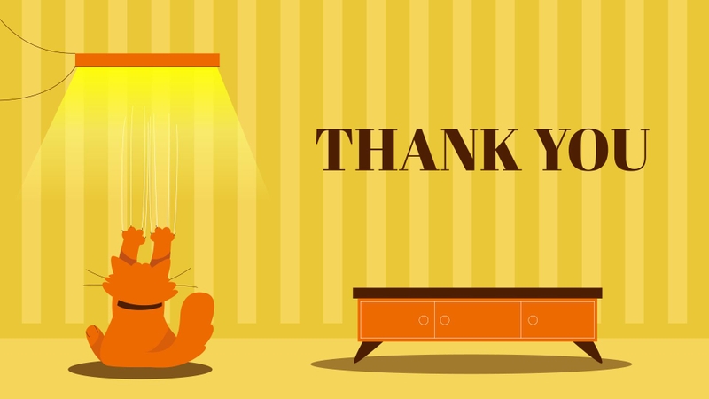 Hình thank you for watching 19