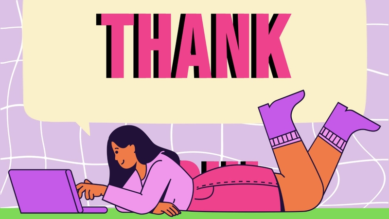 Hình thank you for watching 25