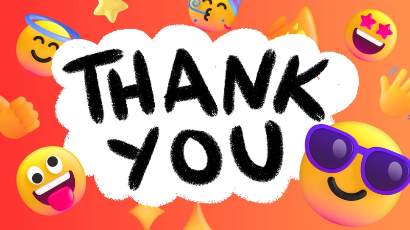Hình thank you for watching 18