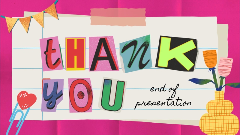 Hình thank you for watching 21