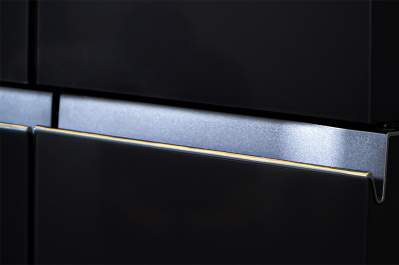 Đánh giá tủ lạnh WB640VGV0 - 07