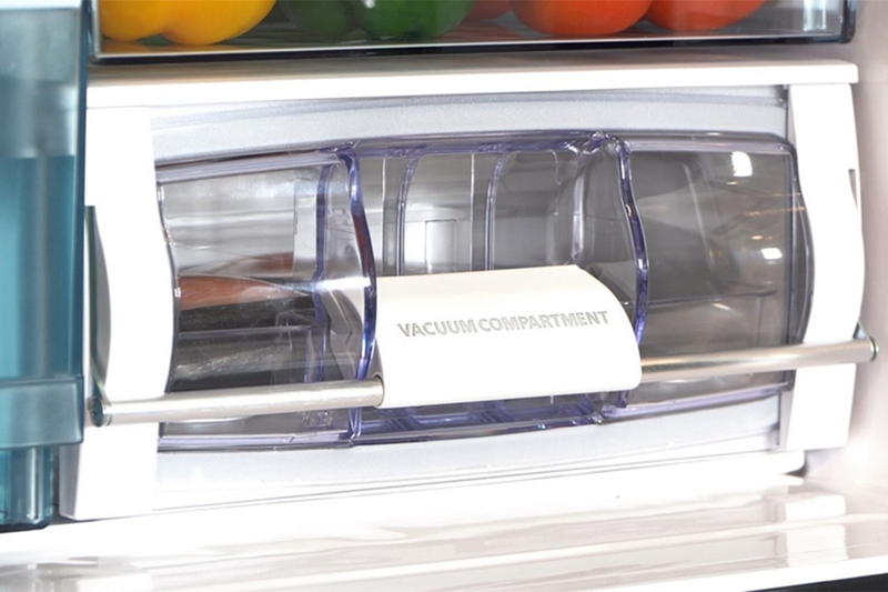 Đánh giá tủ lạnh WB640VGV0 - 05