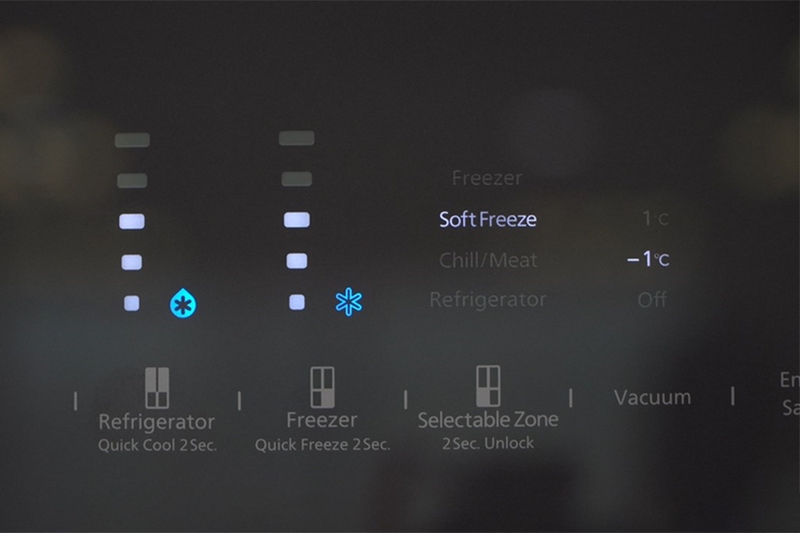 Đánh giá tủ lạnh WB640VGV0 - 03