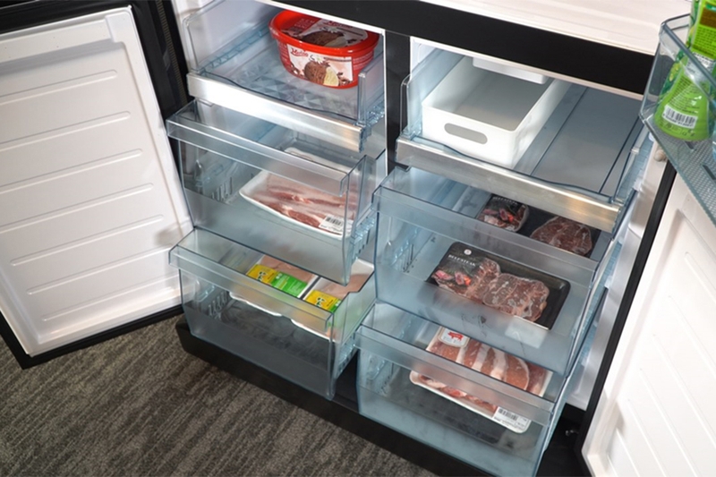 Đánh giá tủ lạnh WB640VGV0 - 02