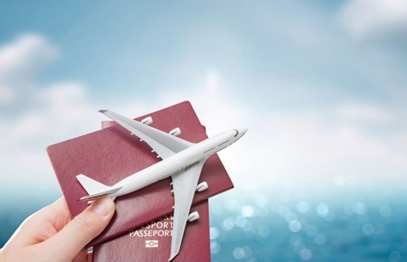 Hộ khẩu tiếng Anh là gì ảnh 3