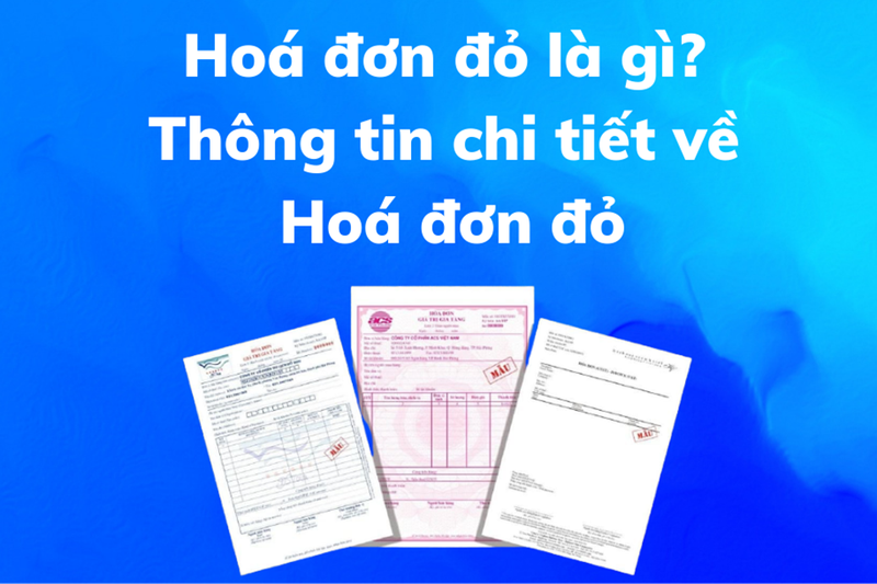 Định nghĩa và khái niệm cơ bản