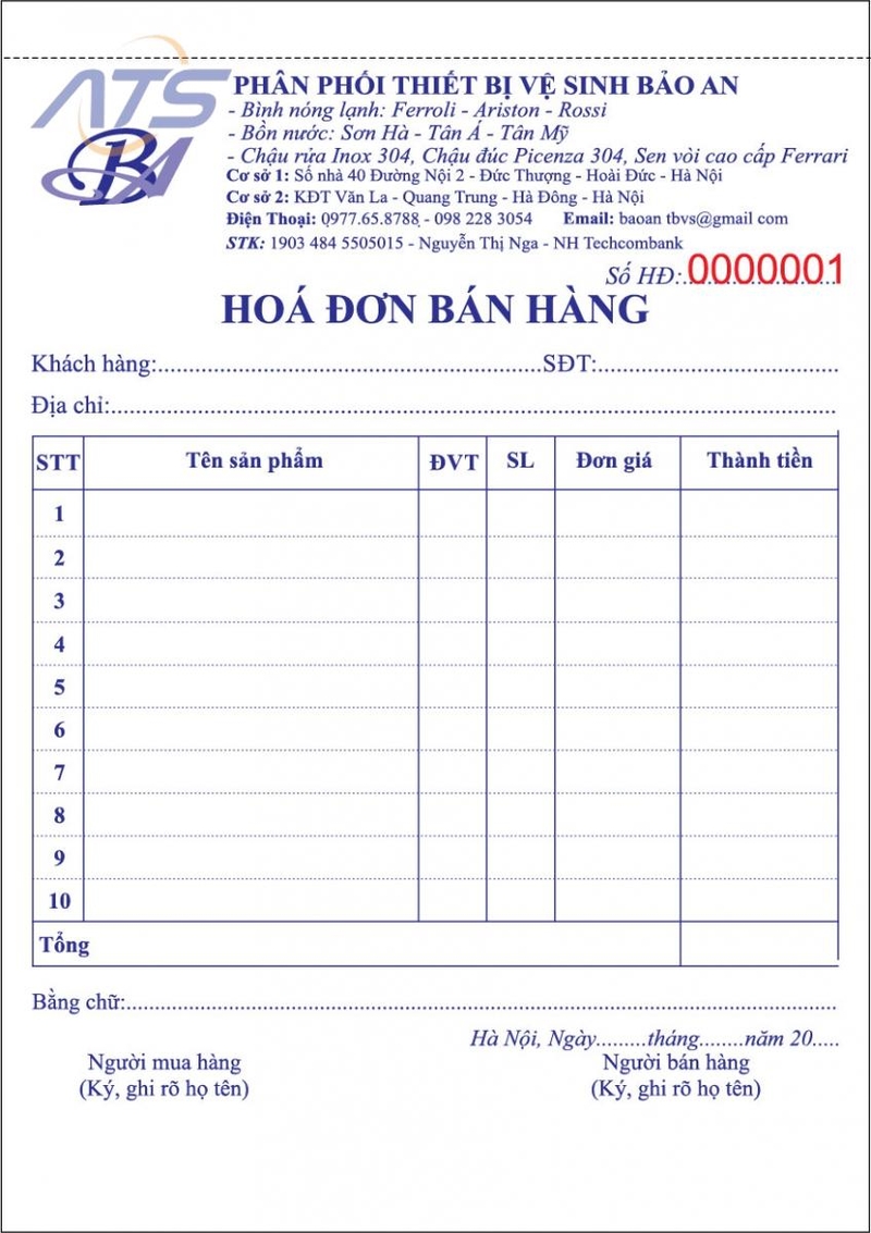 Hóa đơn là gì 3.jpg