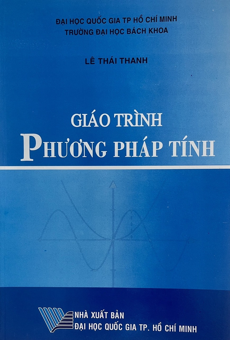 Học IT có cần giỏi toán không 1.jpg