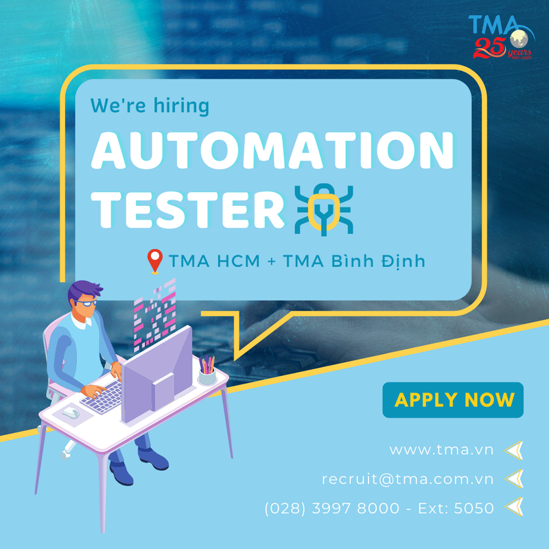 Học IT ra làm những nghề gì 4.png