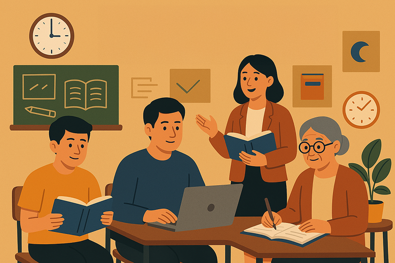 Giá trị pháp lý và sự công nhận của Nhà nước