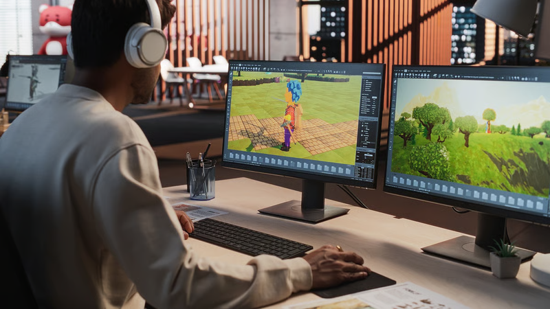 Học ngành gì để làm game 3.png