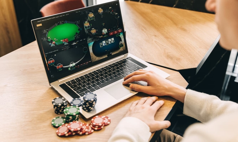 Học ngành gì để làm game 5.jpg