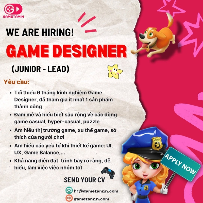 Học ngành gì để làm game 6.jpg