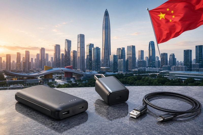 Hoco của nước nào ảnh 2