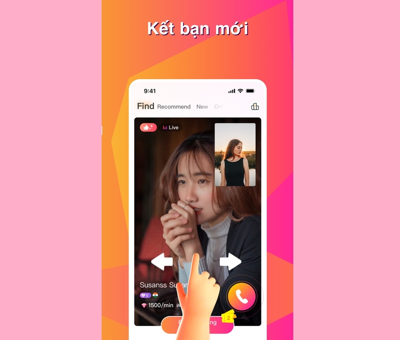 honeycam chat 1