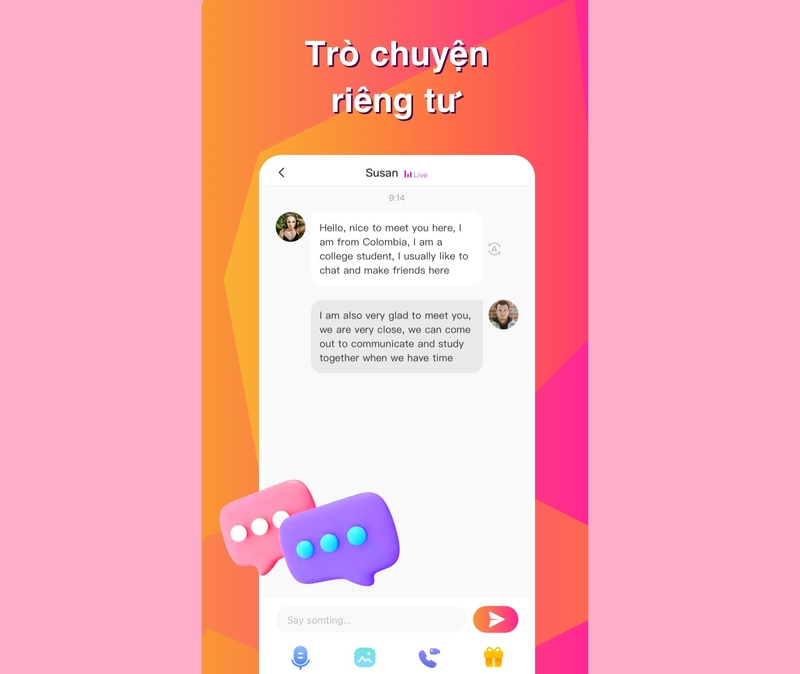 honeycam chat 4