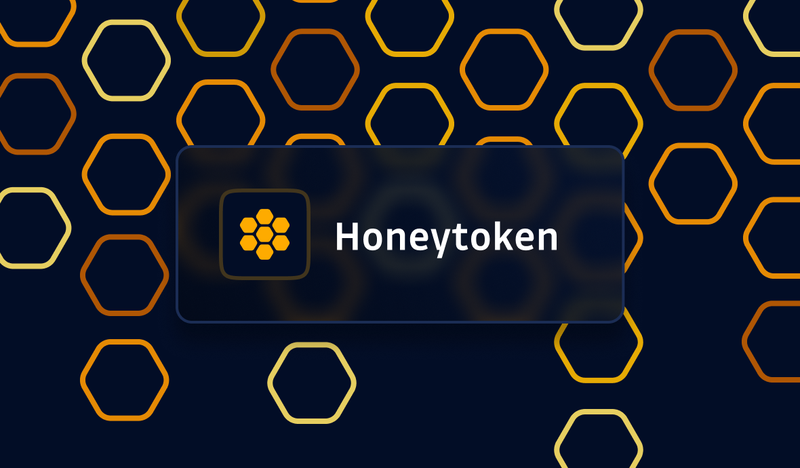 Honeytoken là gì 2.png