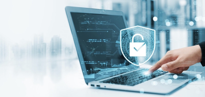 Honeytoken là gì 5.jpg