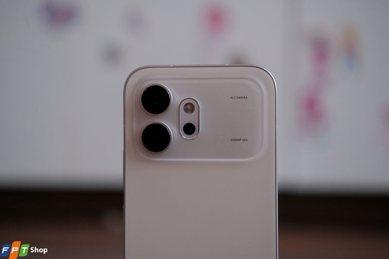 Trên tay Honor 600 chính hãng Việt Nam ảnh 12