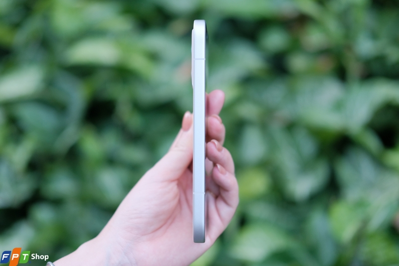 Trên tay Honor 600 chính hãng Việt Nam ảnh 17