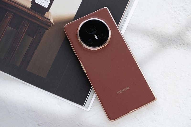HONOR Magic V3 và Xiaomi MIX Fold 4 - 03