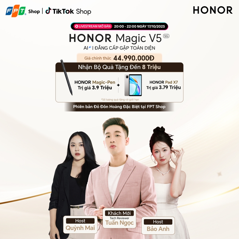 Honor-Magic-V5-livestream-1.jpg
