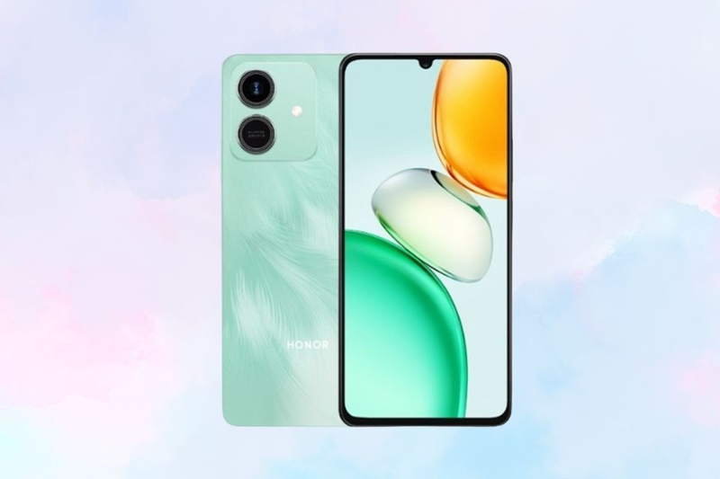 Honor Play 10 3 GB 64 GB