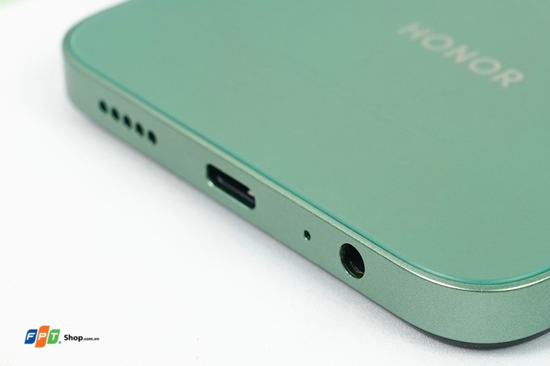 Trên tay HONOR X6b 12