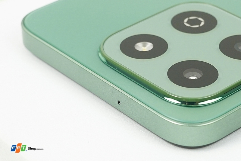 Trên tay HONOR X6b 16