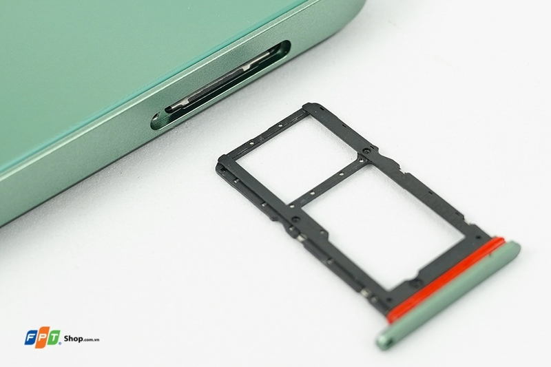 HONOR X6b - Ảnh 05