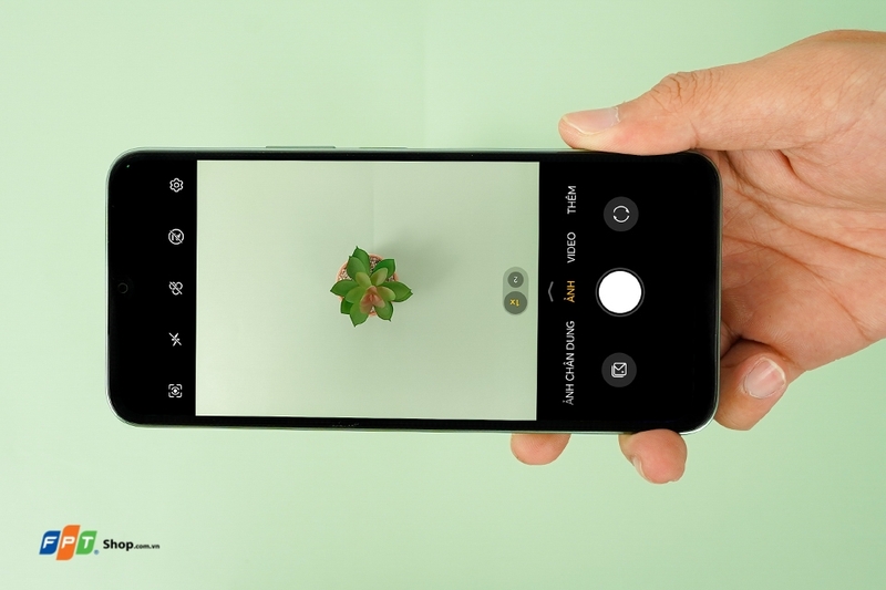 Trên tay HONOR X6b 24