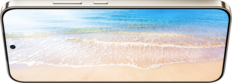 Honor X80 Pro Max ảnh 7