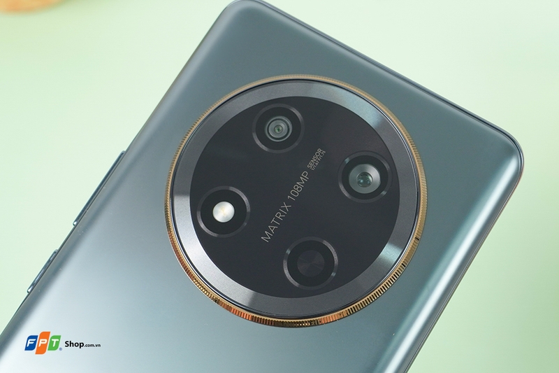 Honor X9C Đen-10.jpg